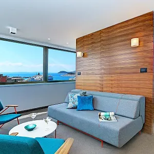 Gasthof Horizon Luxury & Design, Split